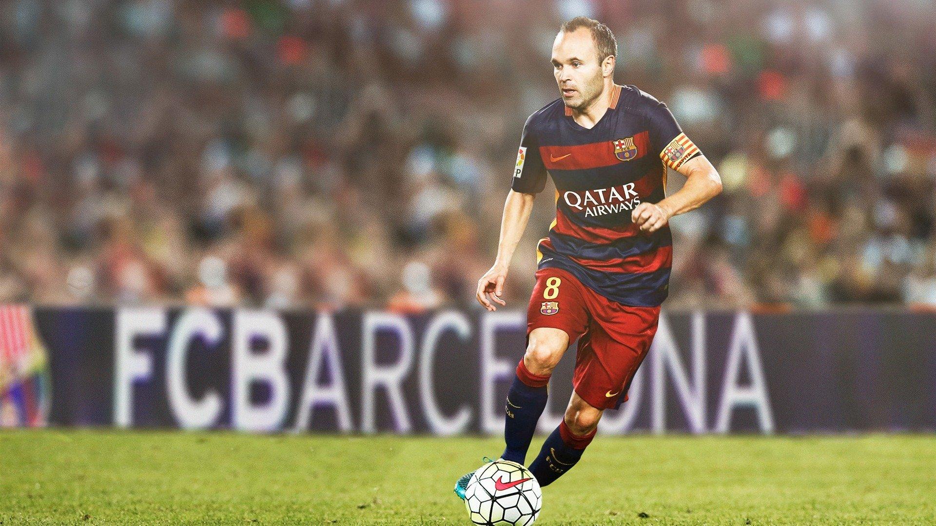 鲁尔区新闻独家专访，芒加详解沙尔克未来规划，青训与引援并重助球队重返德甲