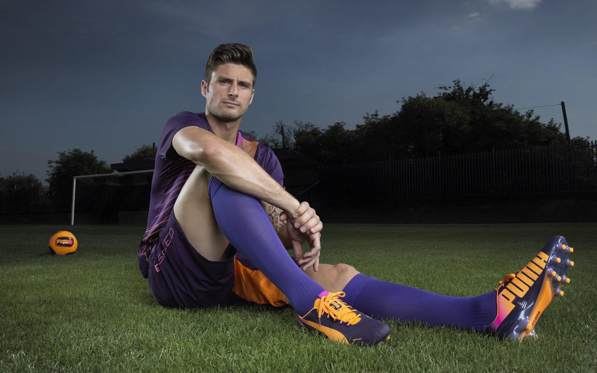 OPPO欧冠最佳经典对决评选开启,绝地逆转VS进球大战,球迷票选决定史诗篇章