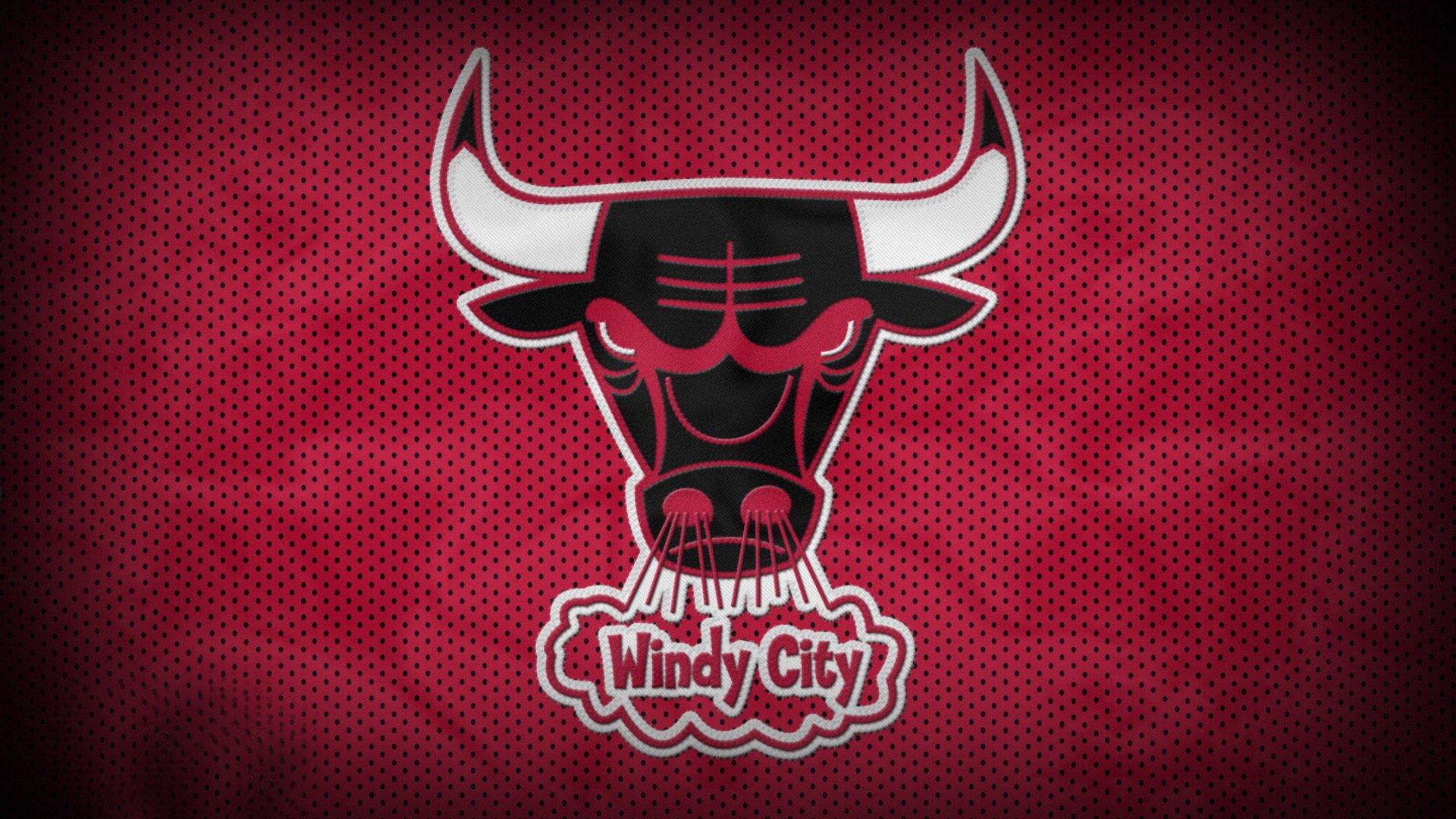 多特新援安东强调终结能力提升,胜利钥匙就在门前效率