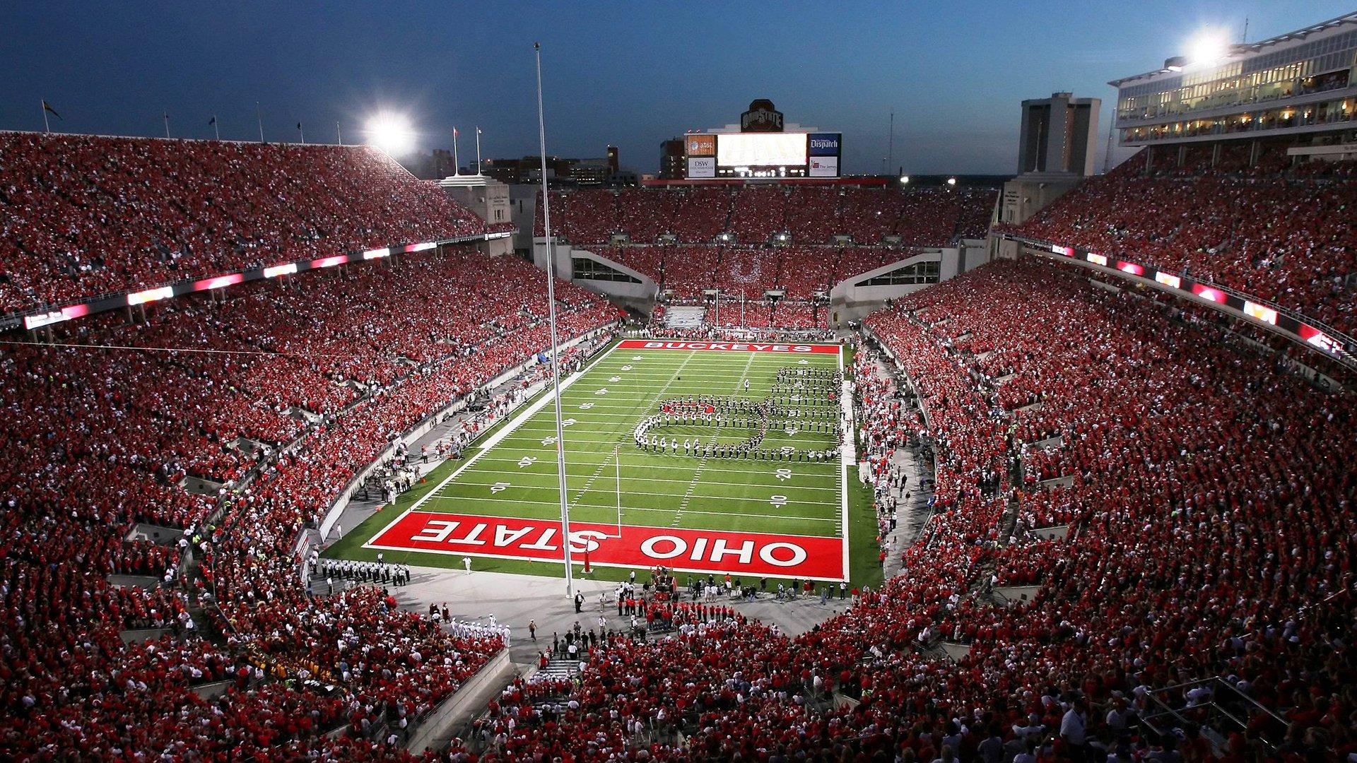 独家，安东尼-巴里密会拜仁高层 图赫尔教练组重组计划浮出水面