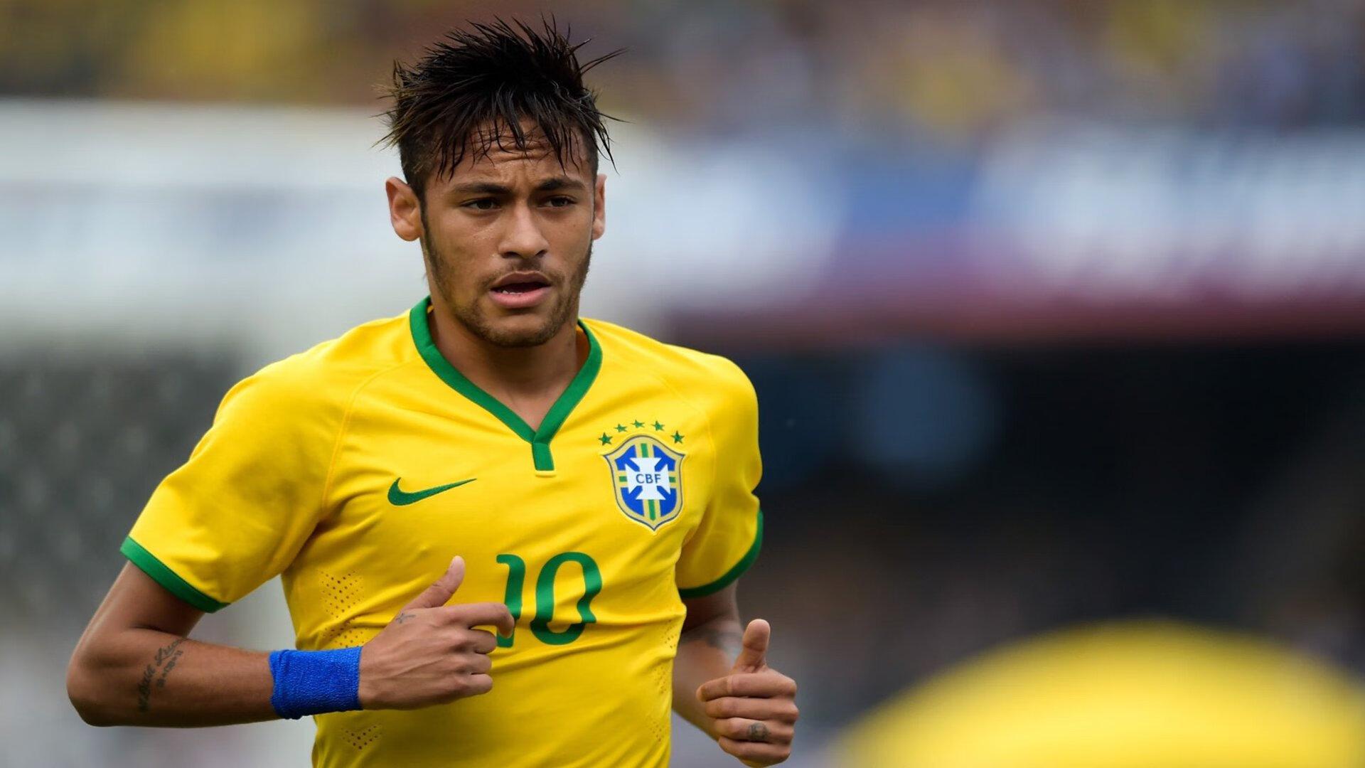 法国名哨勒泰西耶荣膺IFFHS年度最佳男子裁判 欧洲杯决赛执法表现获全球认可