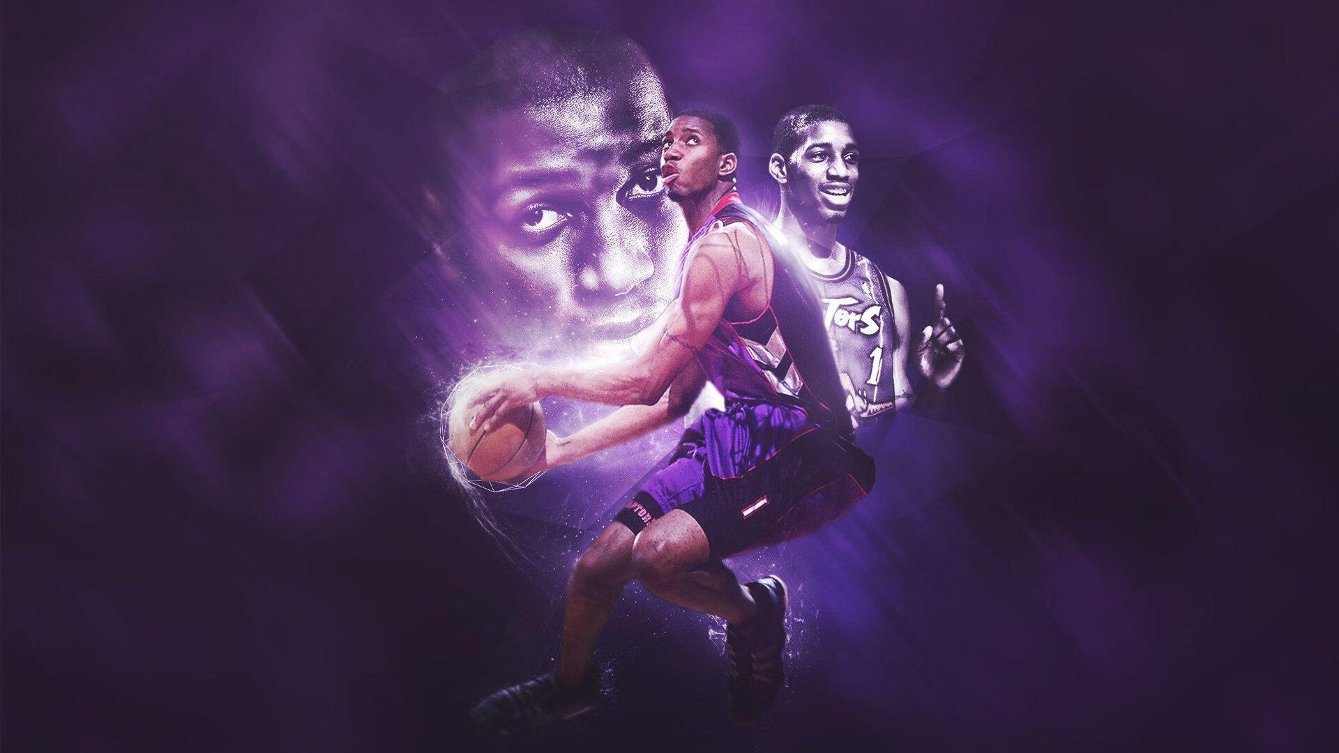 德媒曝诺伊尔主动让步！承诺为拜仁新星乌尔比希腾出首发机会