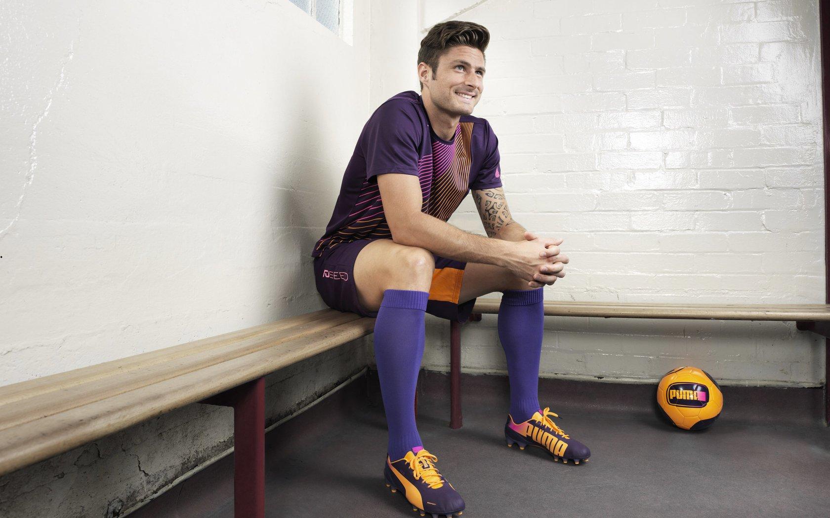 王昊斌,韩导与我们顶峰相见,一线队执教是他不懈努力的成果