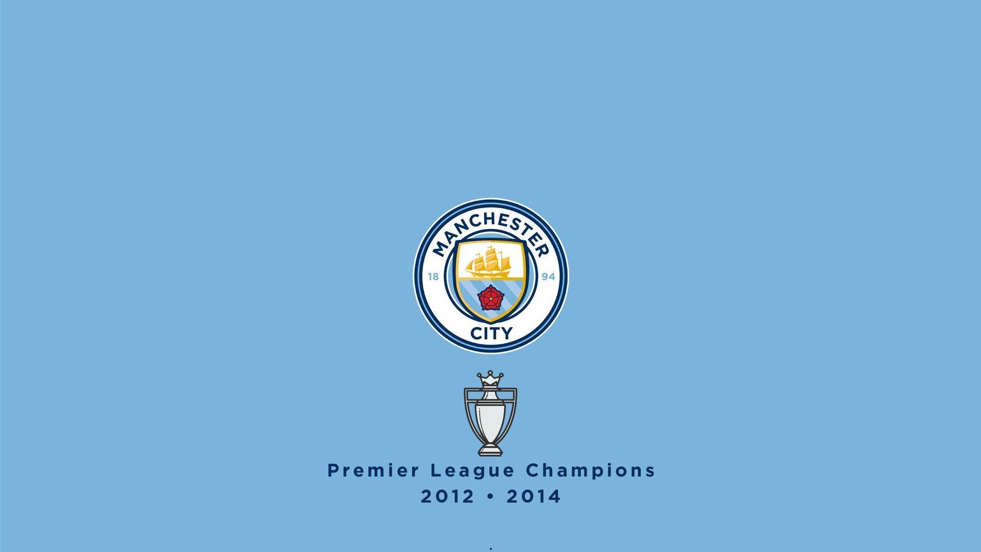 北伦敦风云，热刺追逐米兰飞翼莱奥，天价标签令交易暂陷僵局