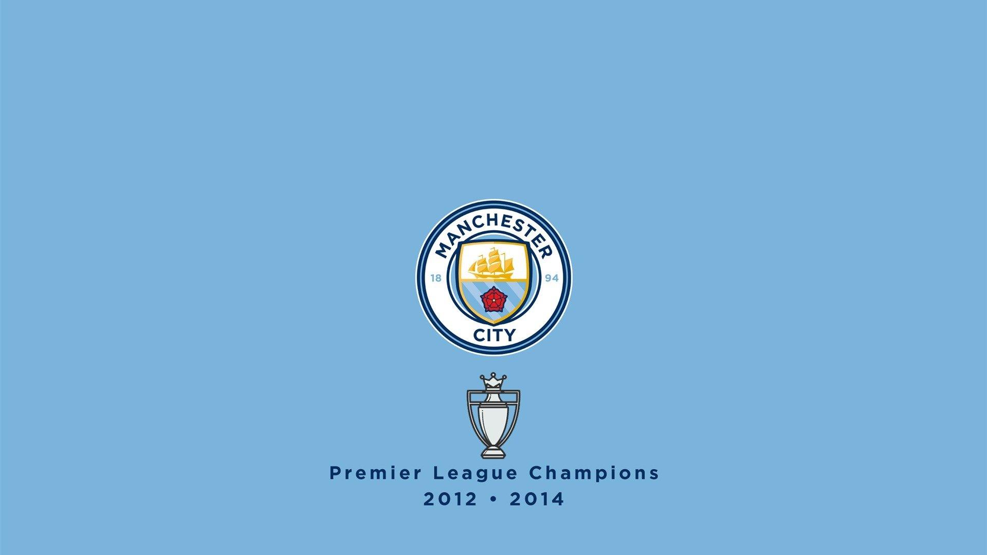 阿森纳中场托马斯·帕蒂因强奸指控出庭后获准保释，职业生涯面临不确定性