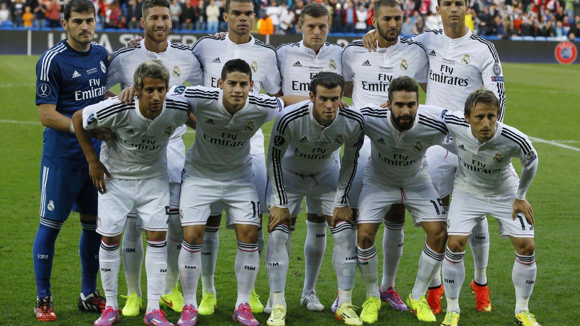 大邱后卫张成源，亚马尔总能用我从未见过的节奏突破我