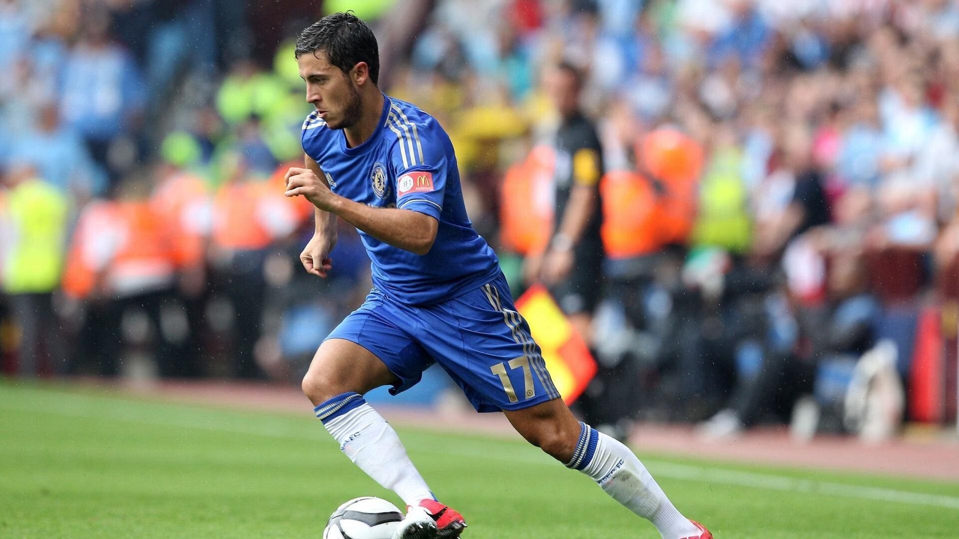 巴萨坚定留住费尔明，切尔西9000万欧元报价遭拒