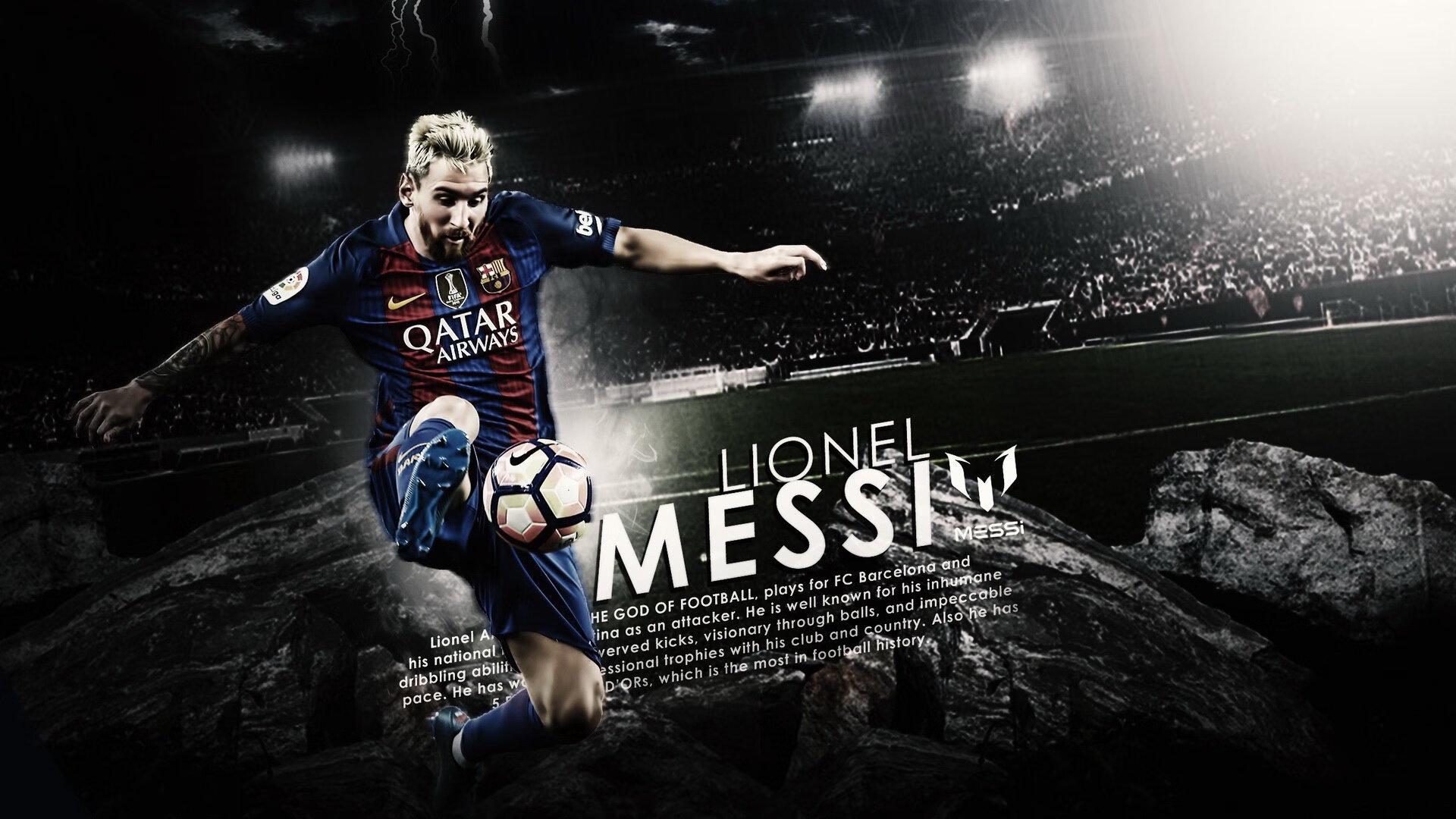 每体，西甲第四轮巴萨或借赫罗纳主场，应急方案评估中