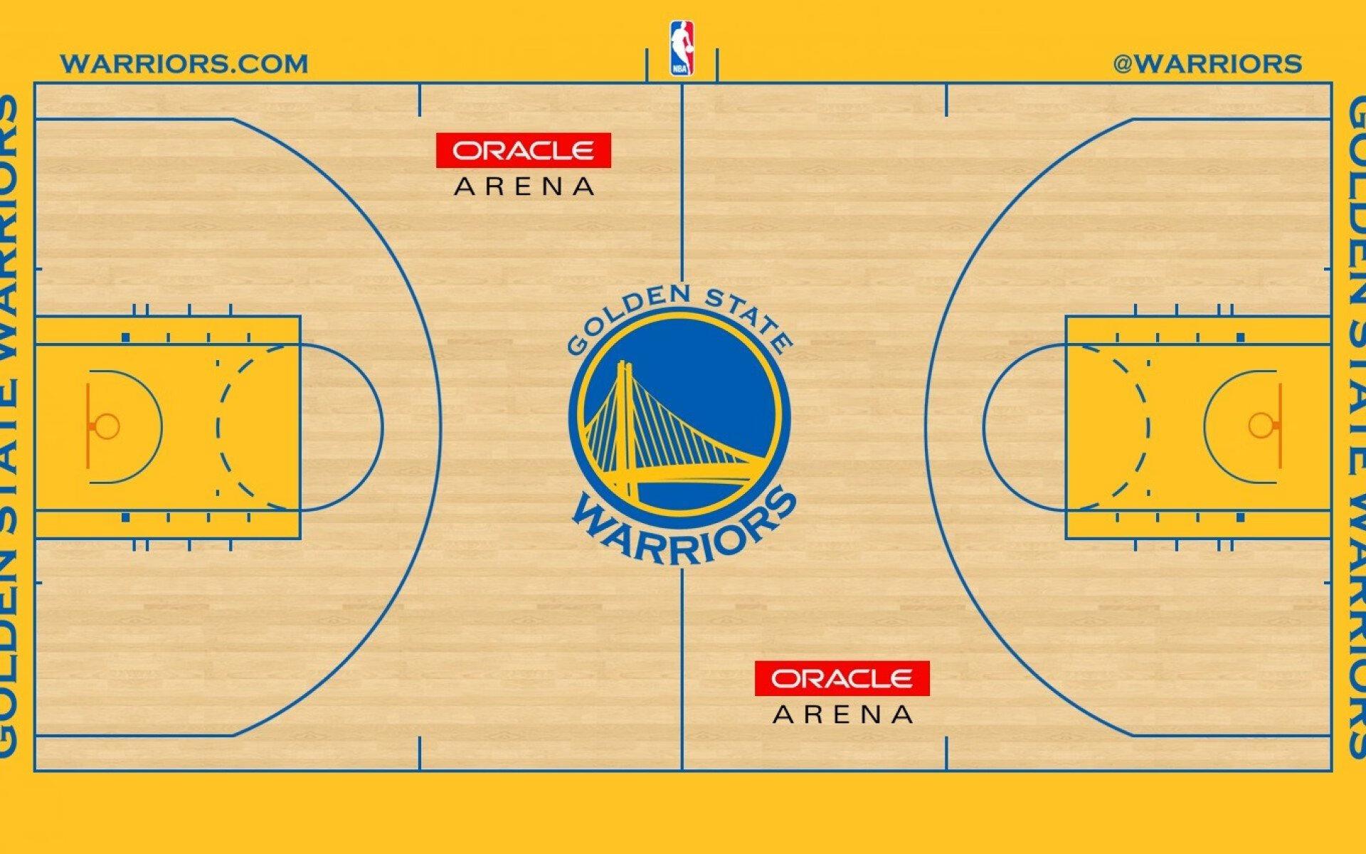 剑指未来，14岁小将姜鑫瑞的击剑之道