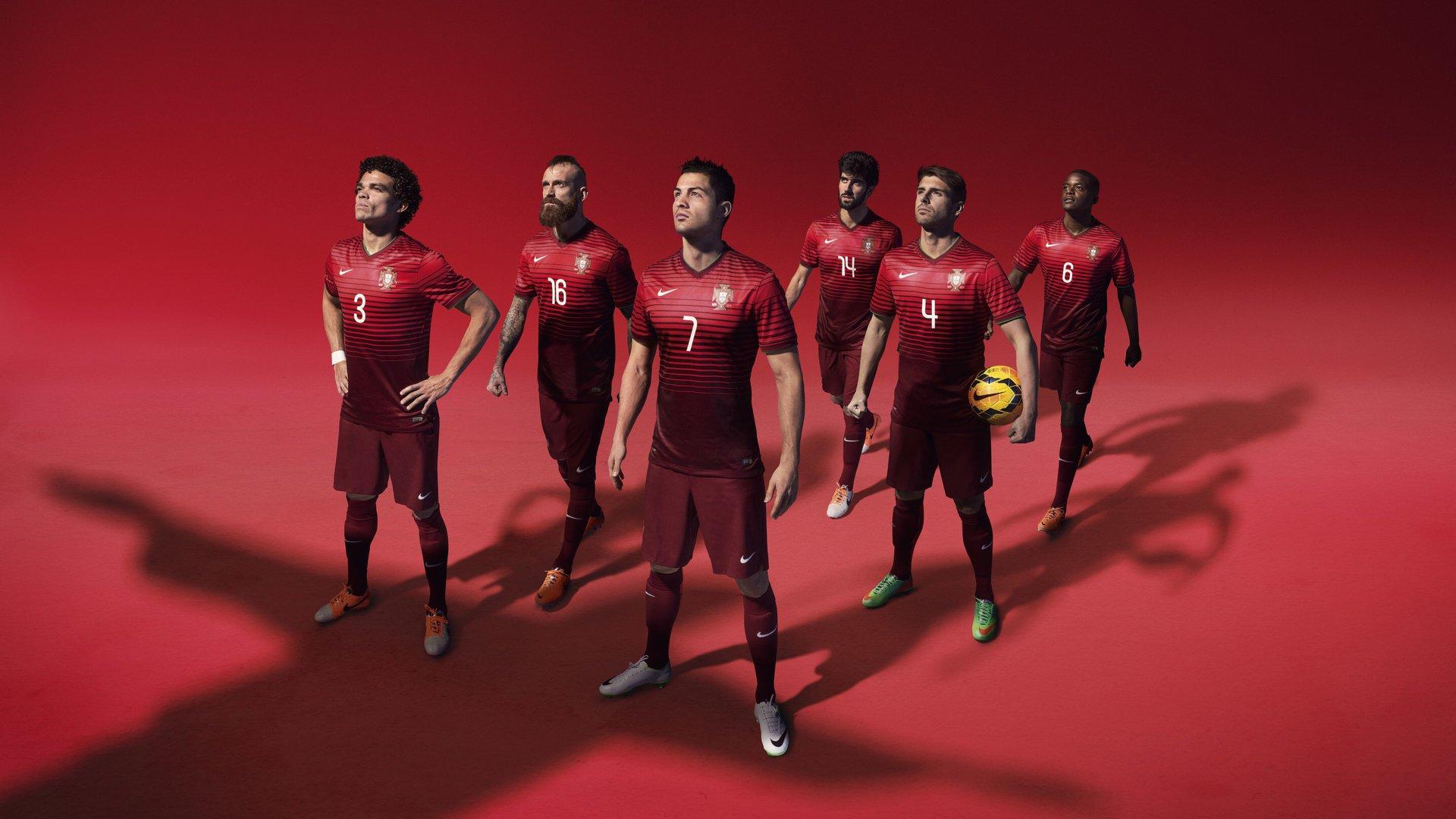 剑证2019—中国击剑扬帆远航，新一代剑客闪耀国际赛场