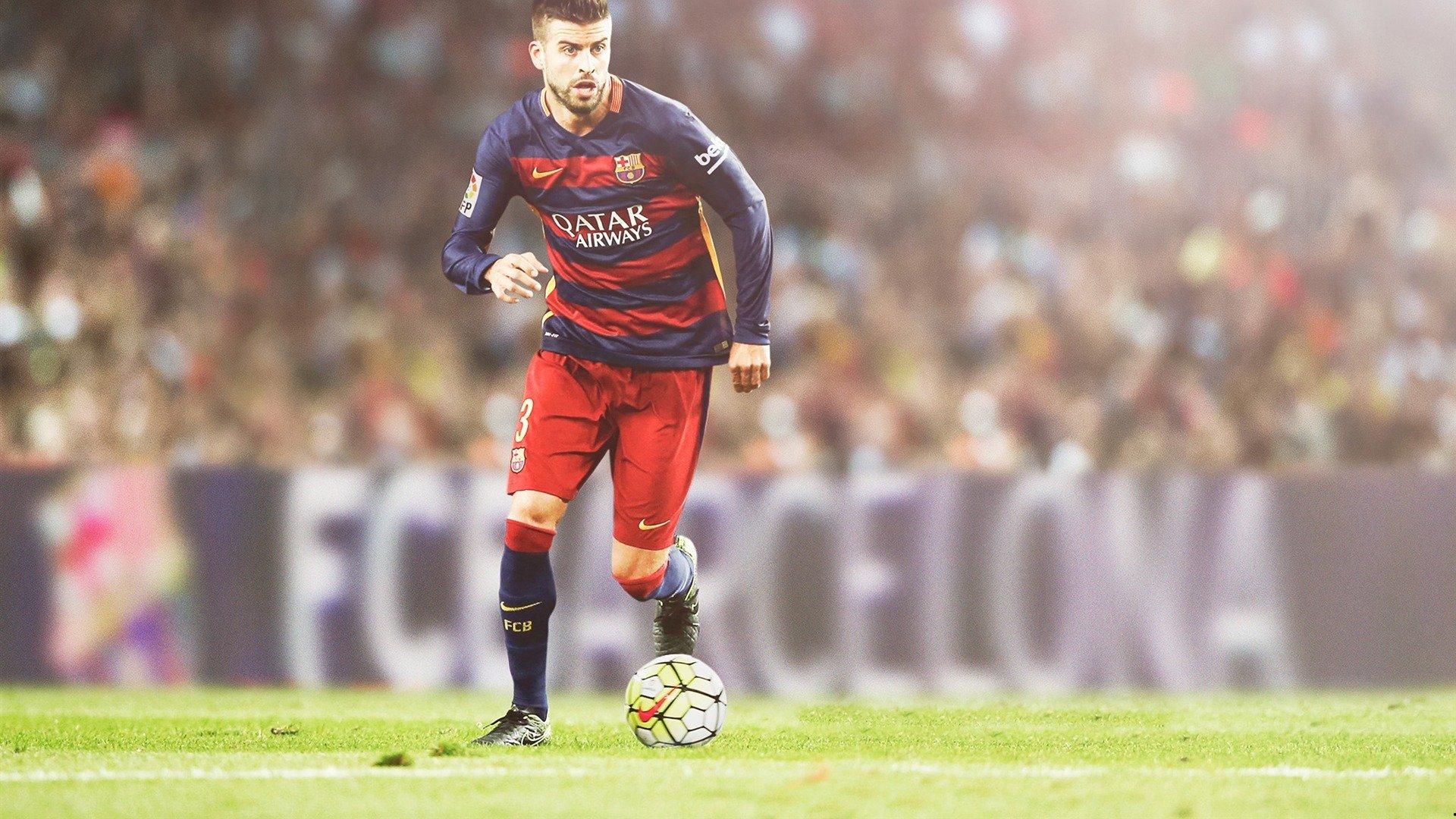 西汉姆联主场憾负曼联，林加德绝杀德赫亚扑点成焦点