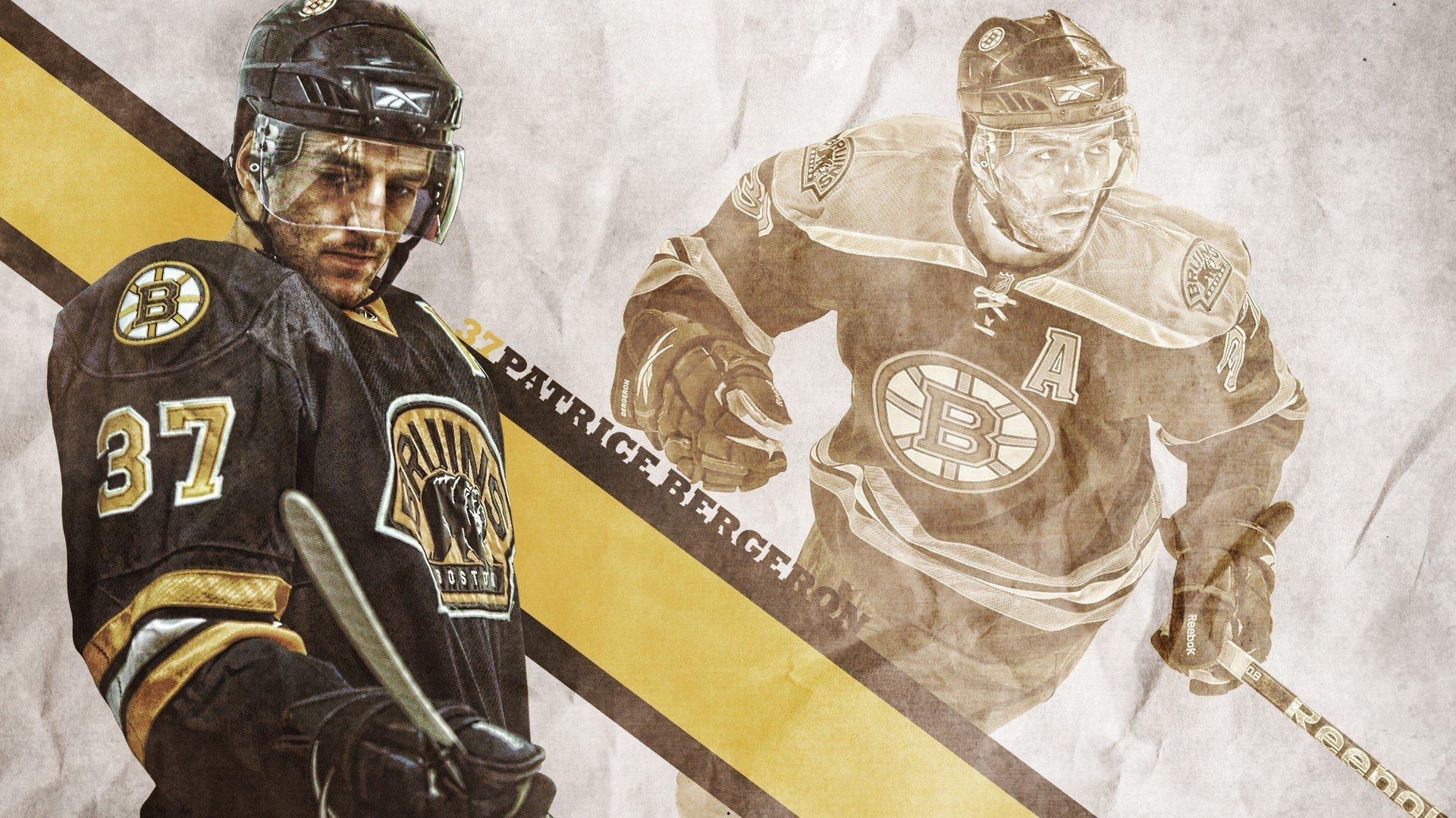 ESPN 发布 NBA 25 岁以下球员实力榜,字母哥强势登顶,戴维斯紧随其后