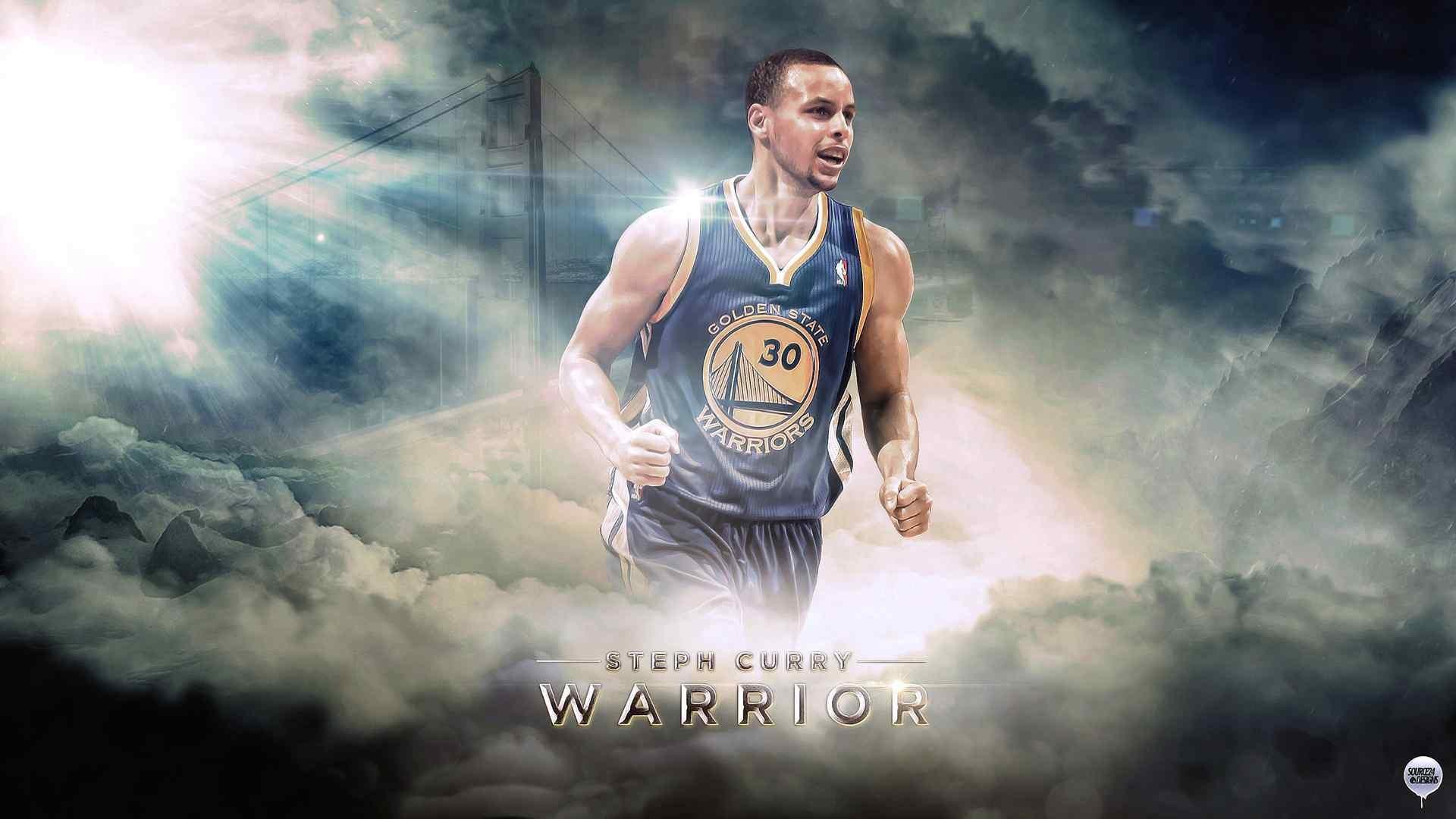 前总统特朗普批评NBA球星詹姆斯引发争议，联盟内部人士集体反