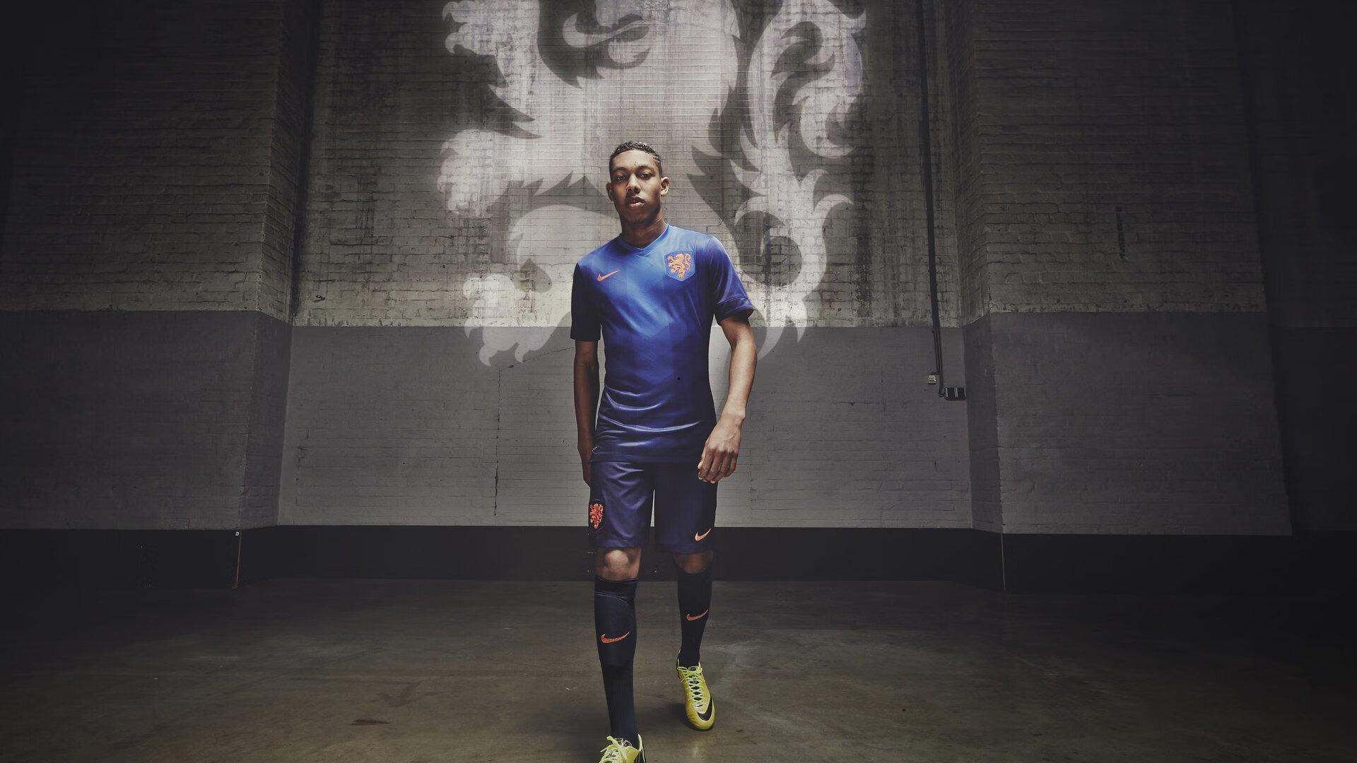 纽约球迷不该为探花郎担忧 这些巨星也曾迷失夏联