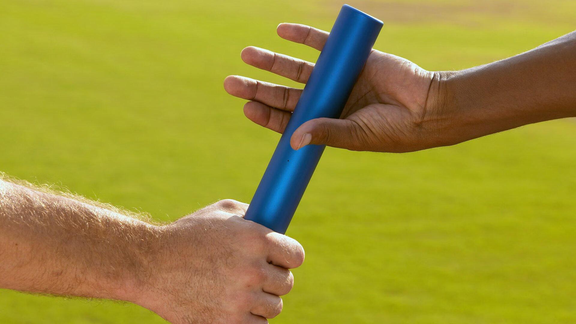 科学之谜终揭晓?世界杯战术演变背后的理性狂欢