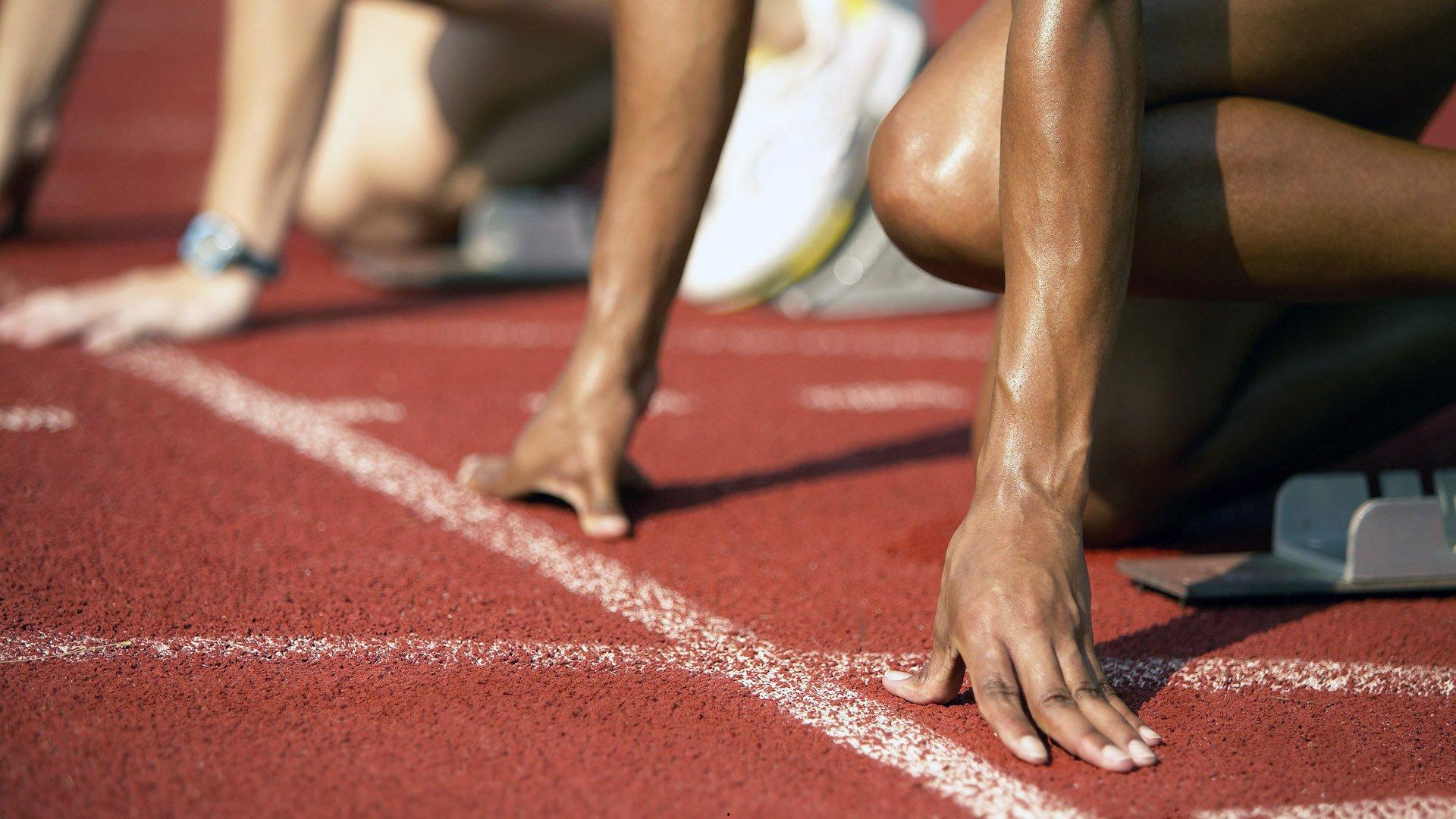 亚当斯谈锡安进全明星：他有许多比这更远大的目标