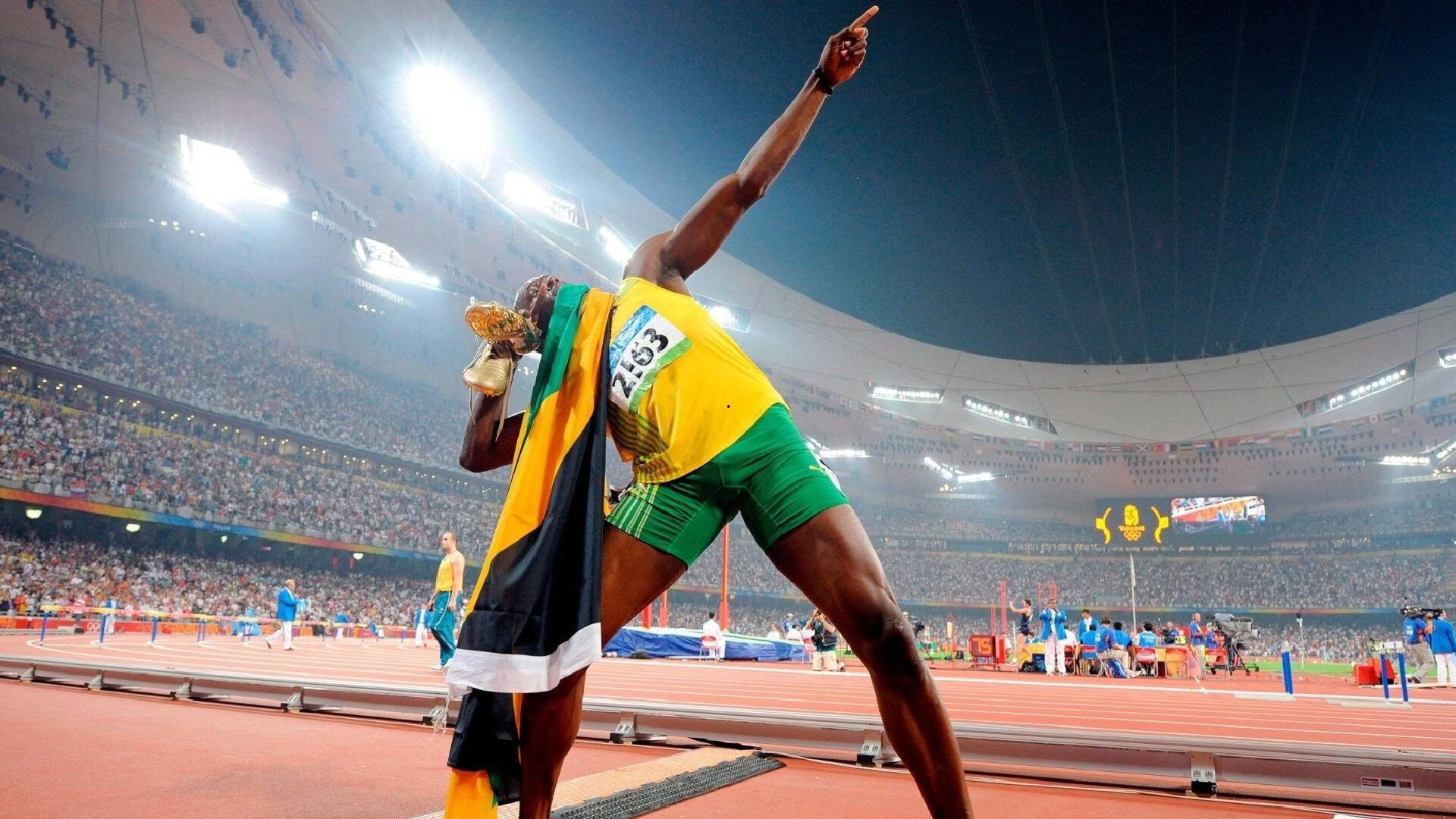 马刺新状元文班亚马，生涯初期不夺冠也没事，耐心是成功基石