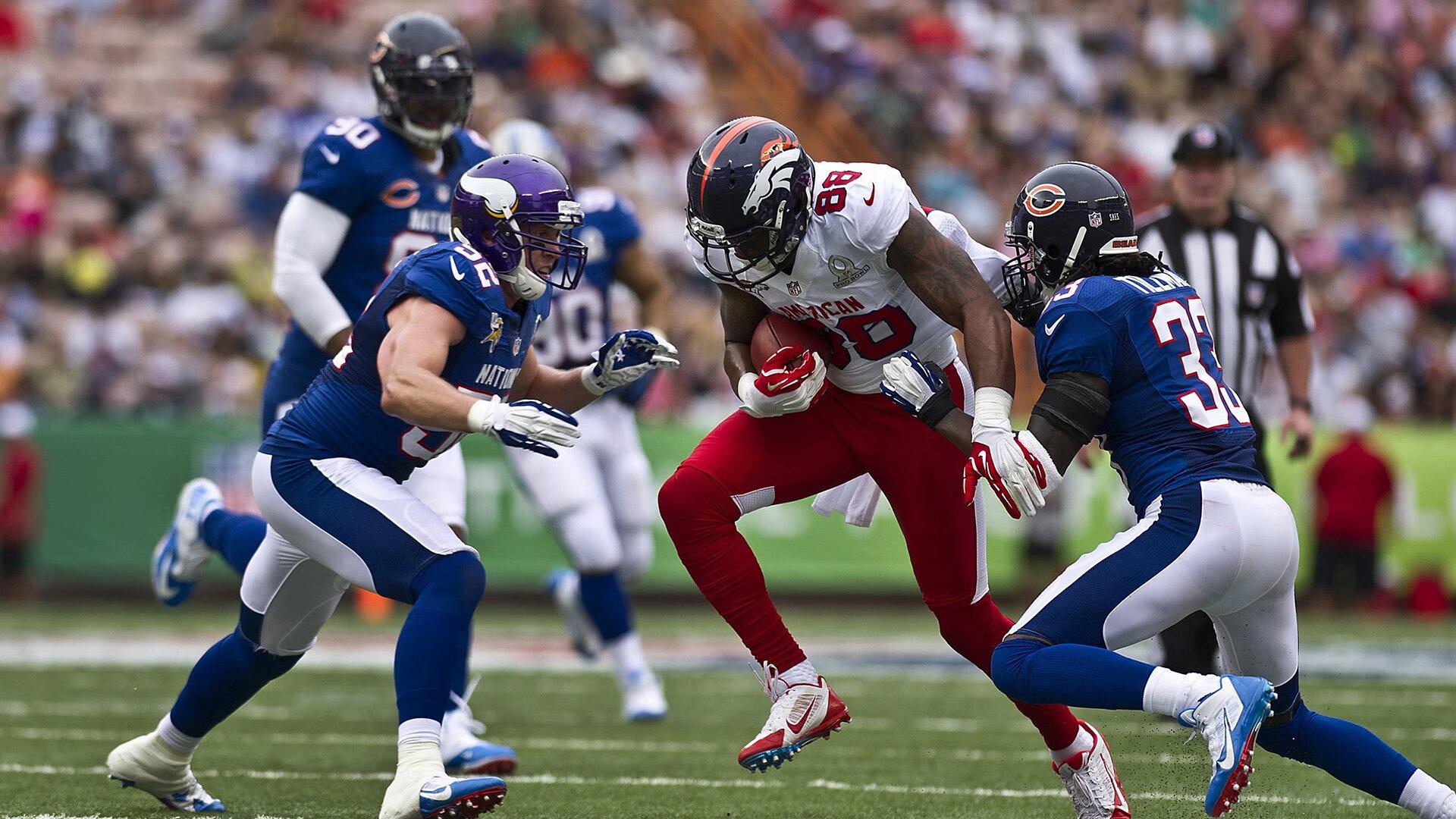 欧冠赛场爆冷，巴塞罗那三球溃败切尔西，弗里克执教生涯首遭零封困境