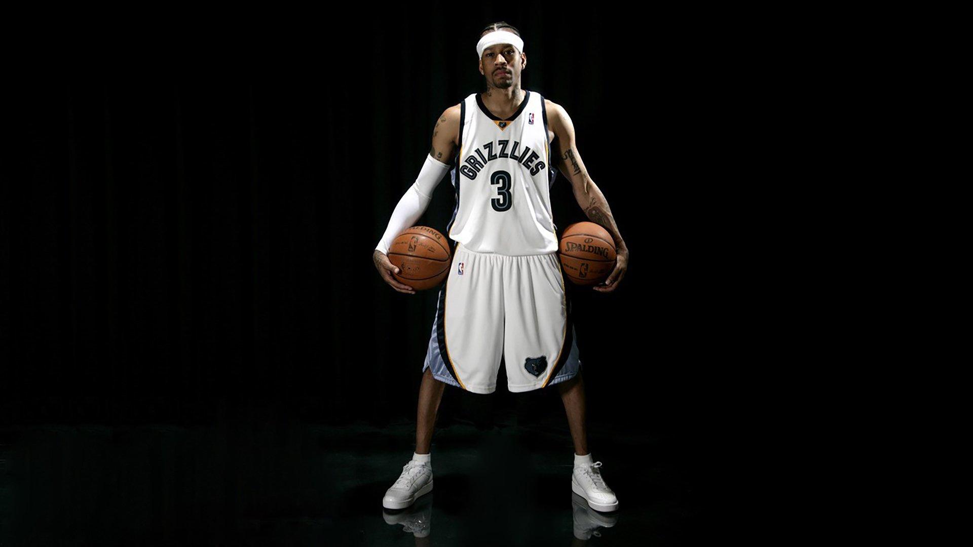 下一战郭艾伦回家！杨鸣，备隆重仪式 防守做好针对性部署