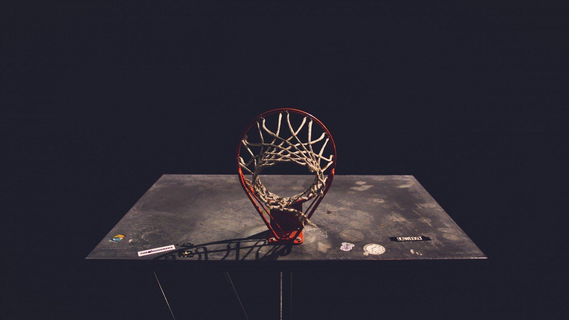 艾克森挥别广州队深情致谢，誓言时刻准备响应国家队召唤