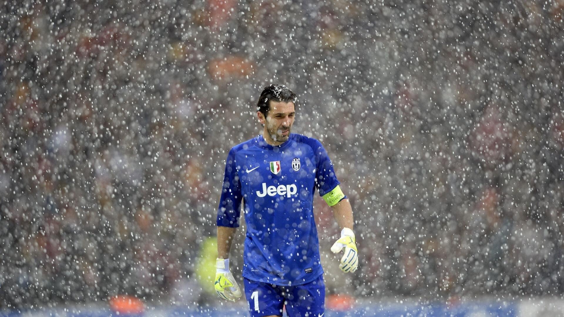 青春战鼓今夜擂响！中国U20国青23将集结，亚洲赛场展露锋芒