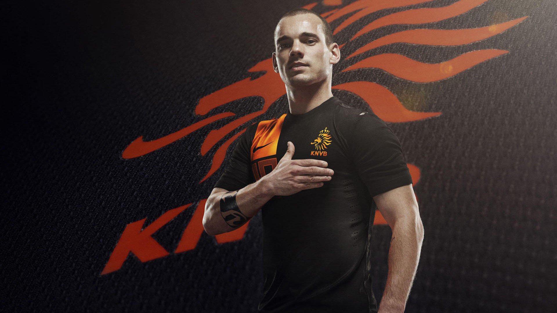 有底气了！周金辉誓言以行动兑现国安永远争第一，俱乐部全面升级剑指新赛季