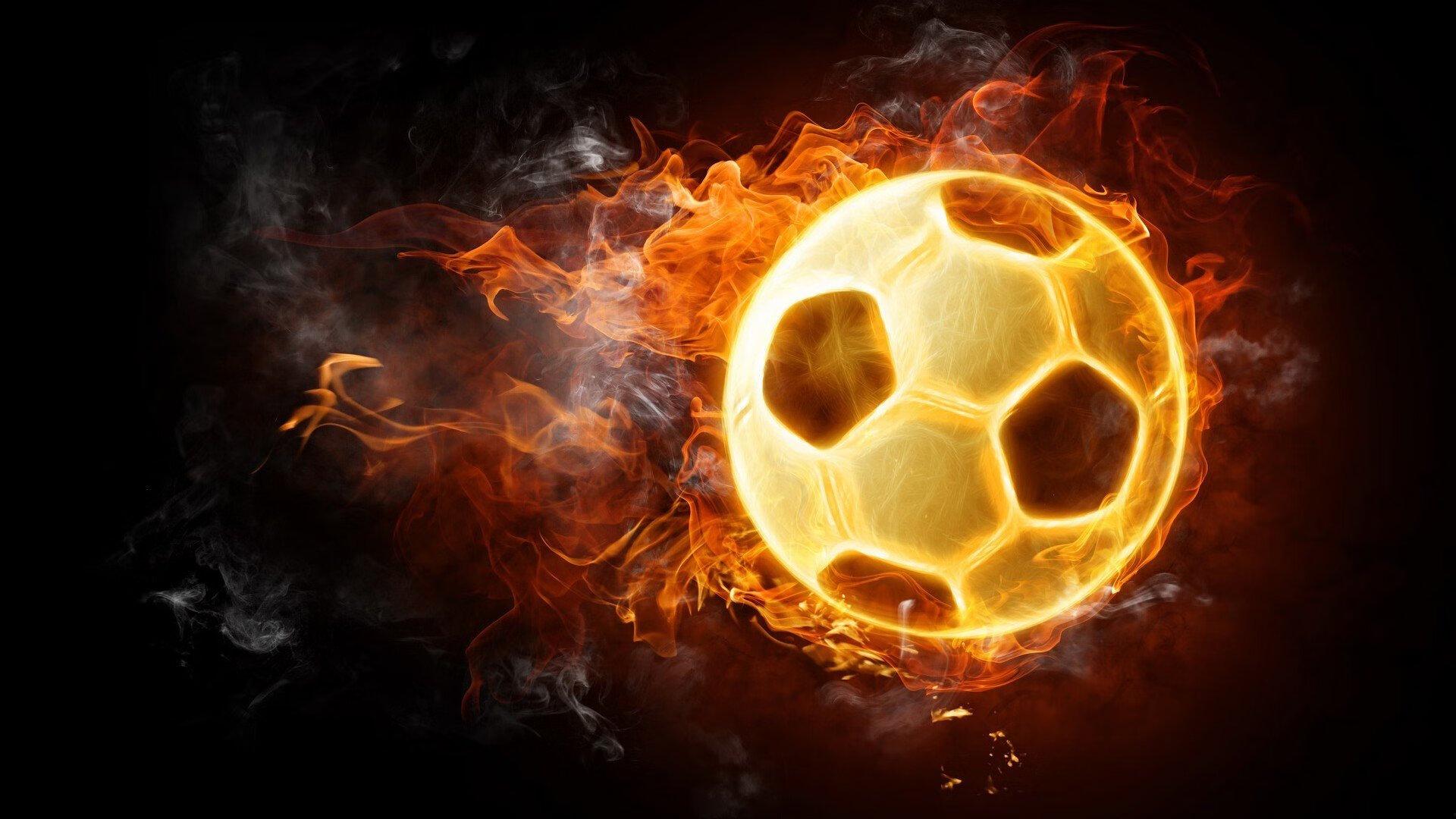 一针见血！詹俊用四个没有精准剖析利物浦三线溃败的根源