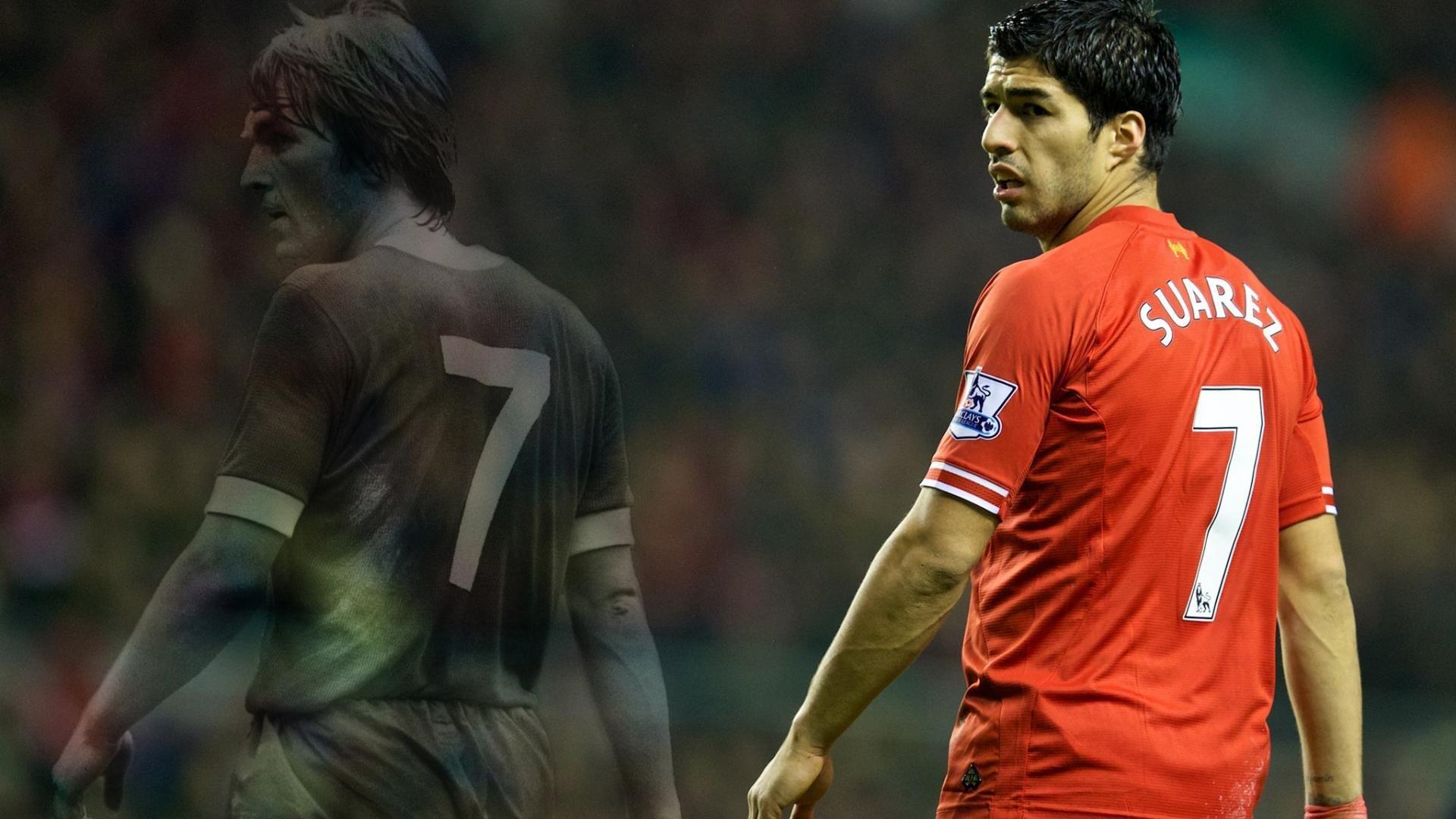 拉菲尼亚专访，聚焦脚下，半程头衔与个人奖项皆非终点