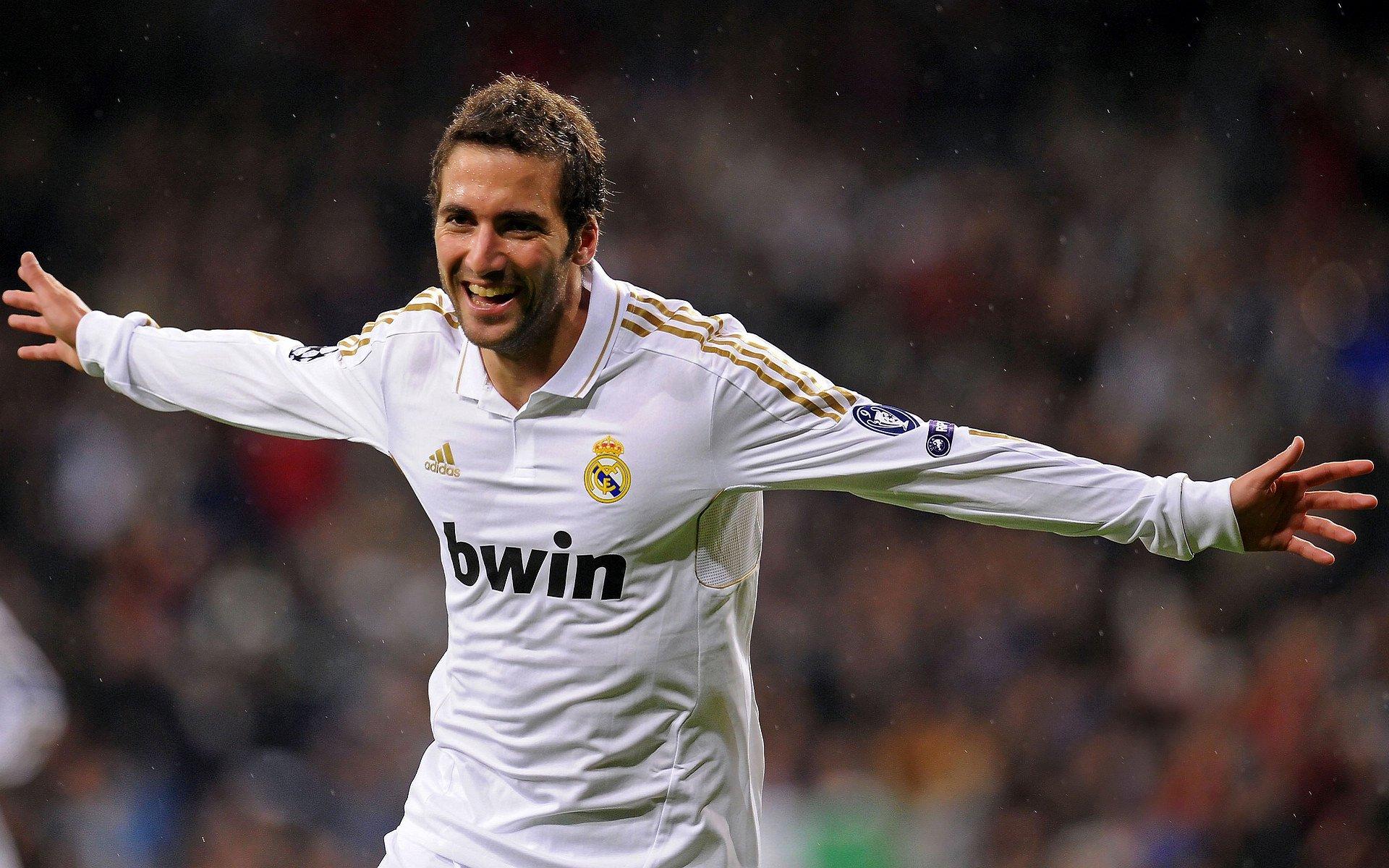 格雷茨卡豪言正处生涯黄金期，对未来充满信